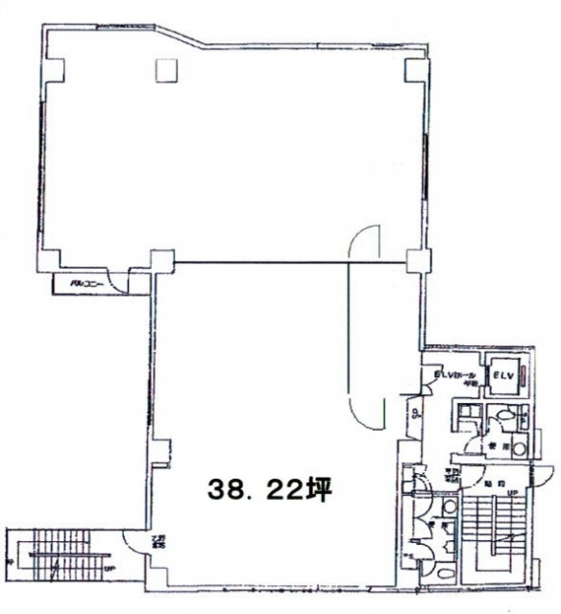 fresh/building/J00100369560_18