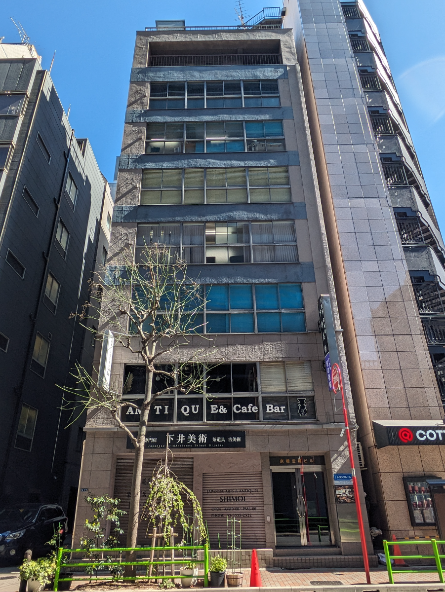 fresh/building/J00100369565_1