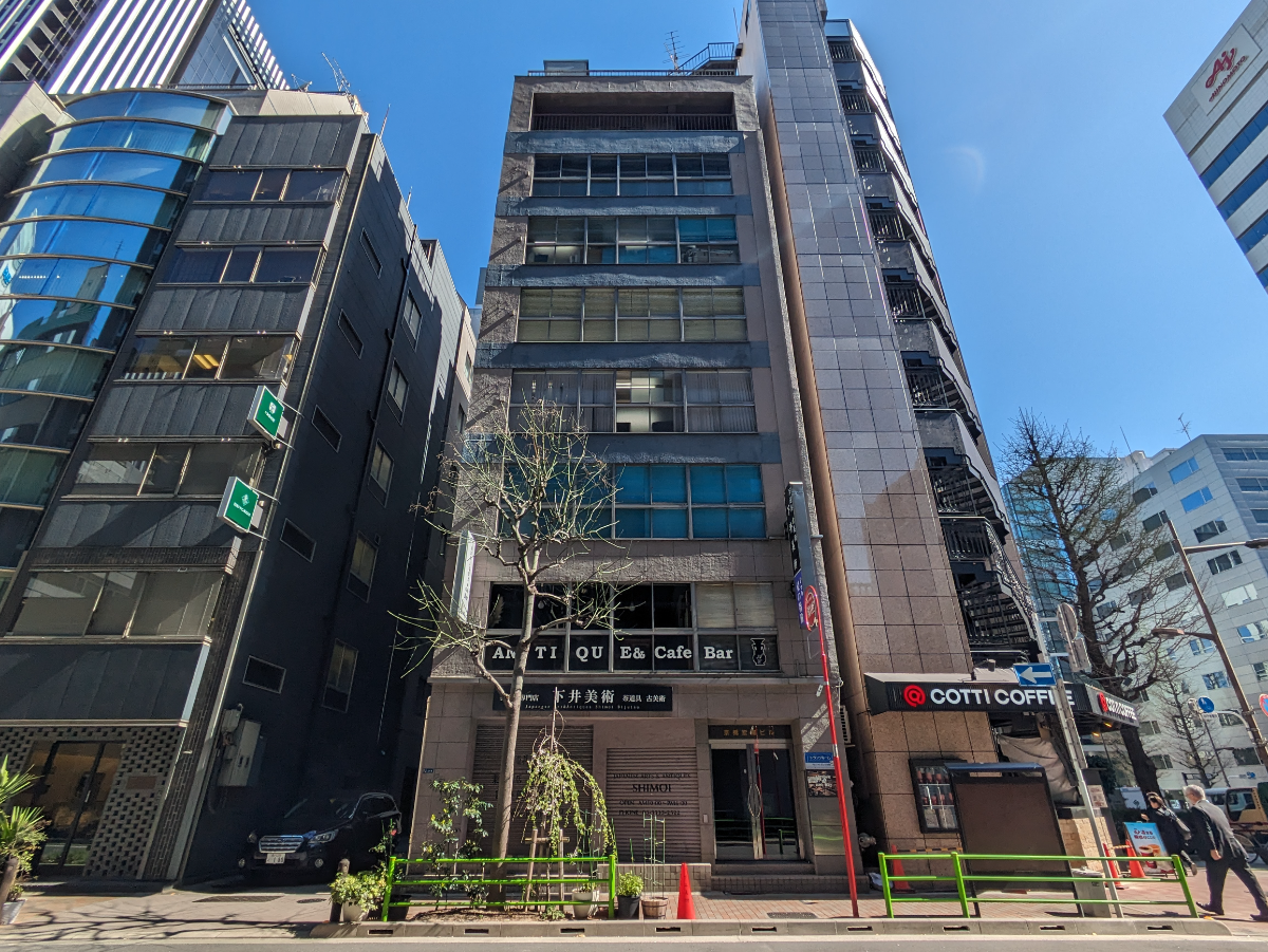 fresh/building/J00100369565_10