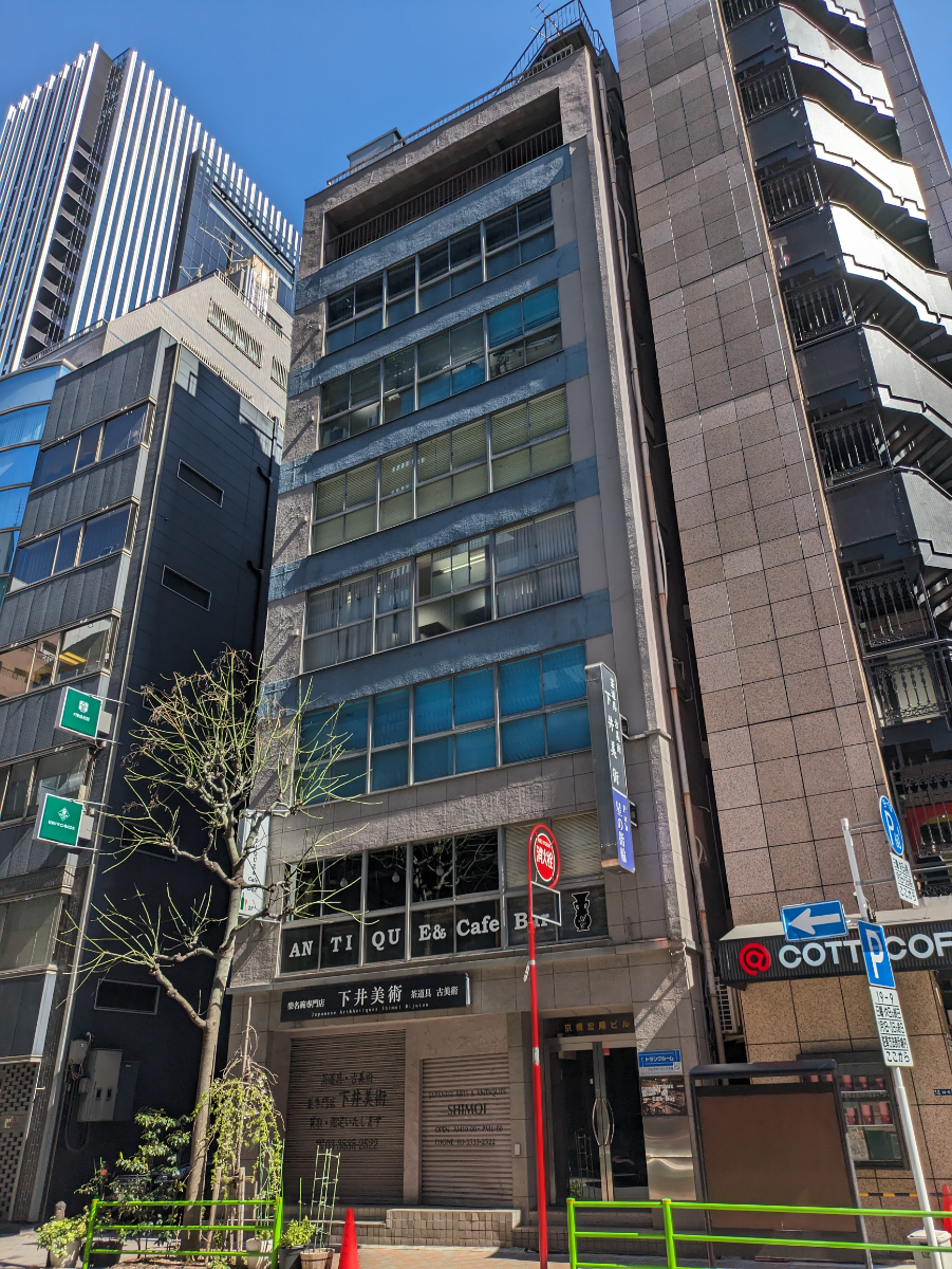 fresh/building/J00100369565_11