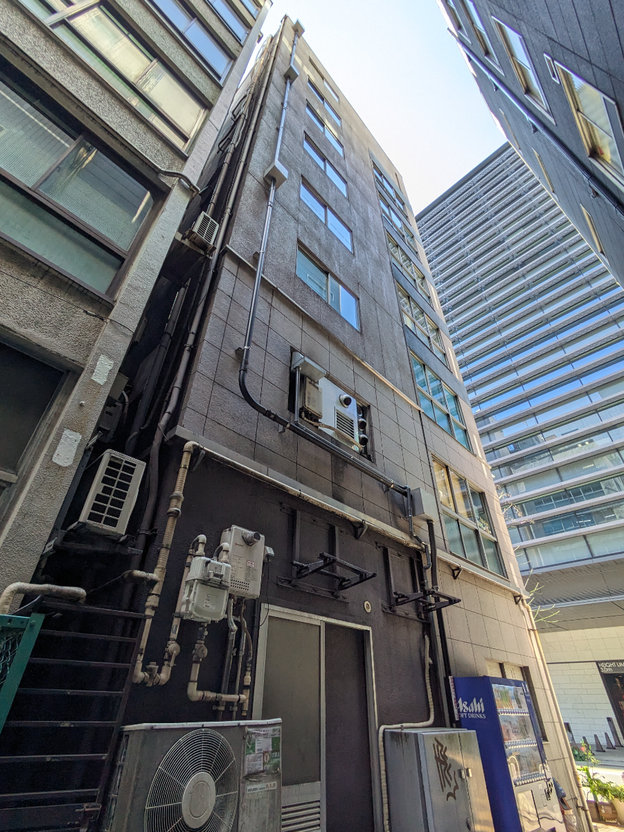 fresh/building/J00100369565_12