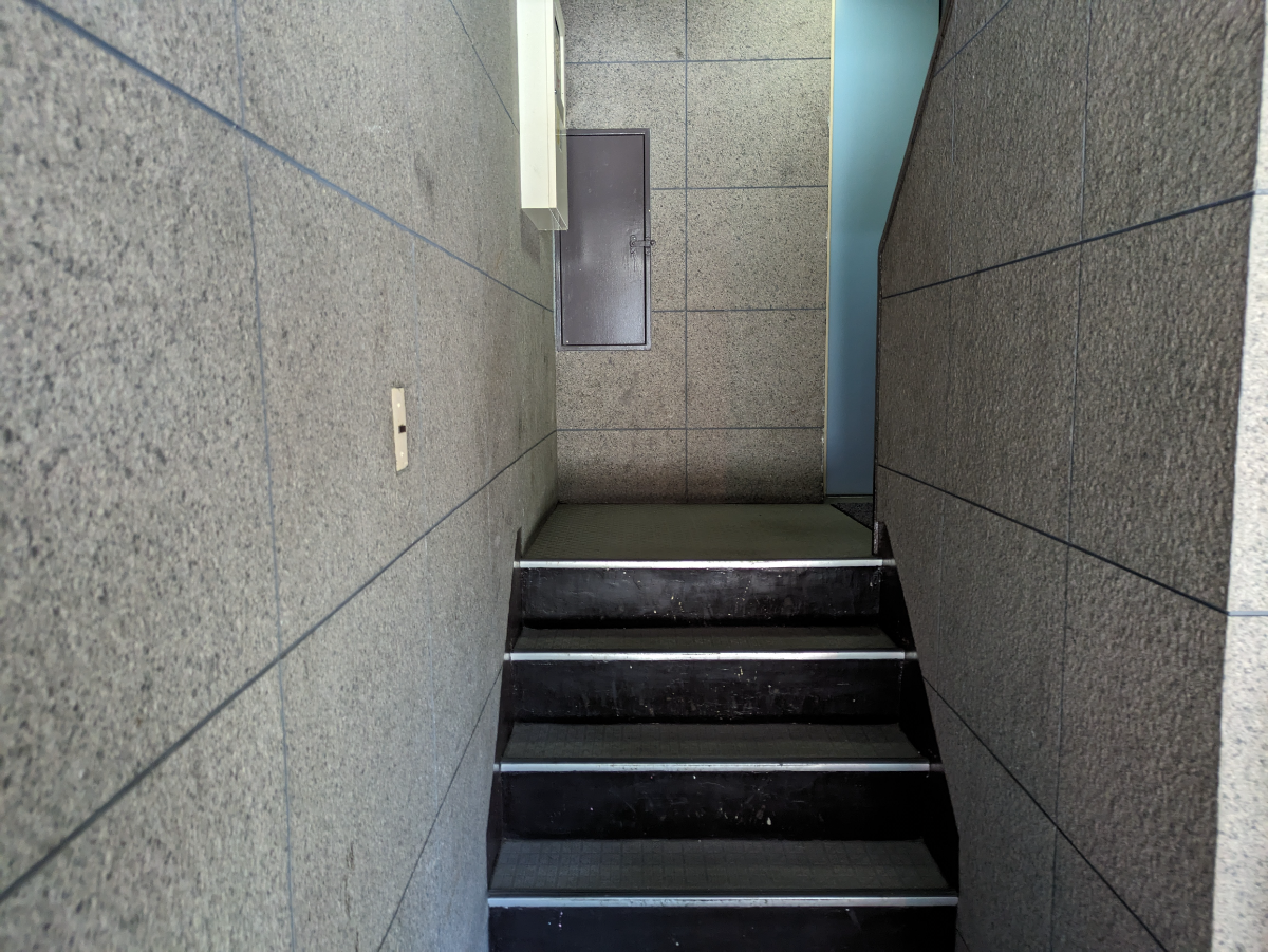 fresh/building/J00100369565_16