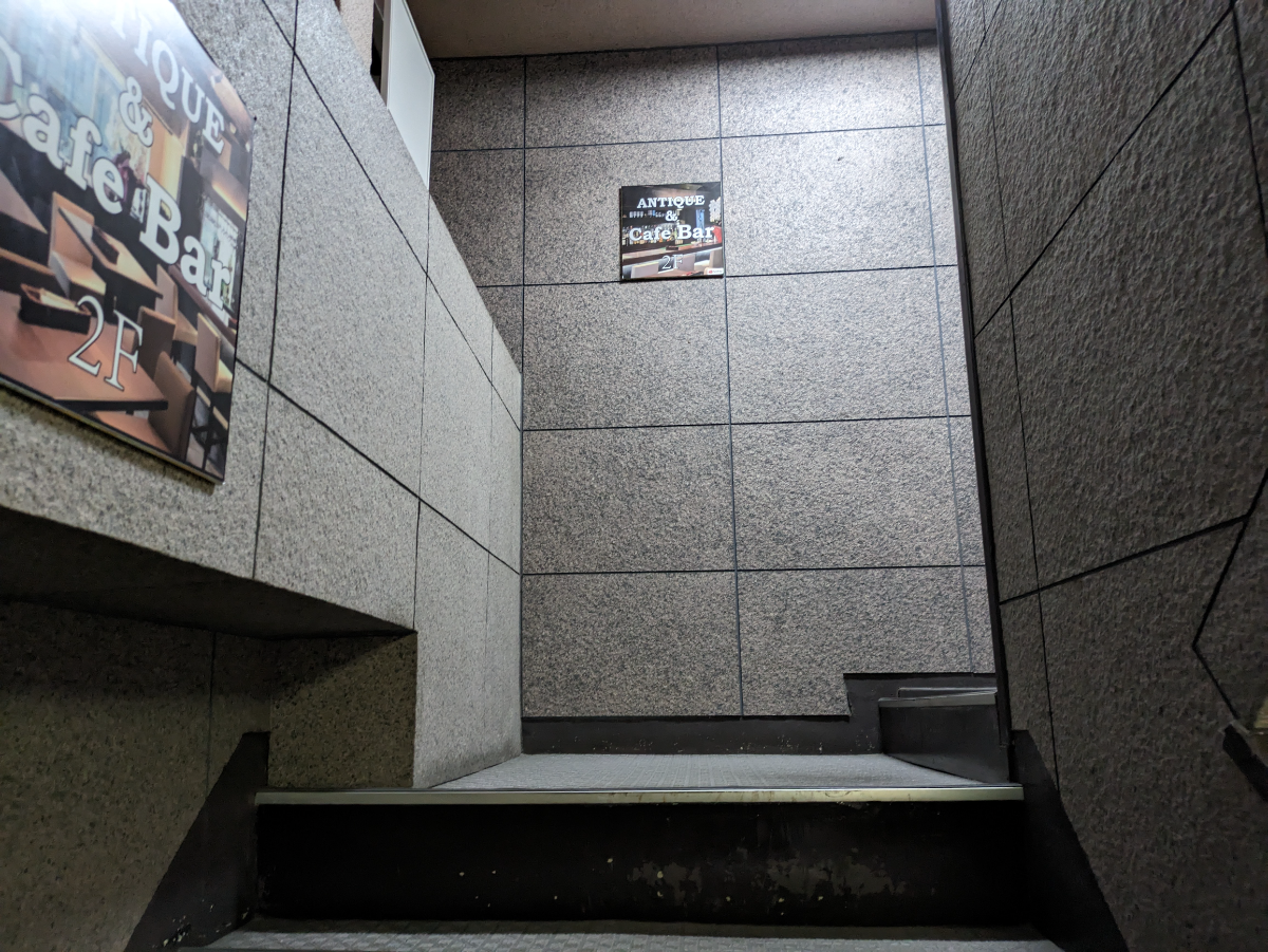 fresh/building/J00100369565_17