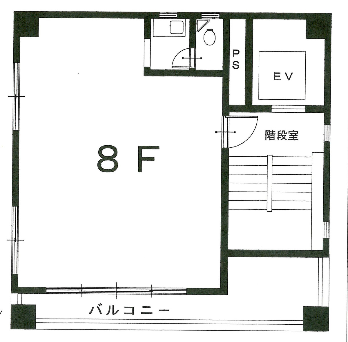 fresh/building/J00100369565_18