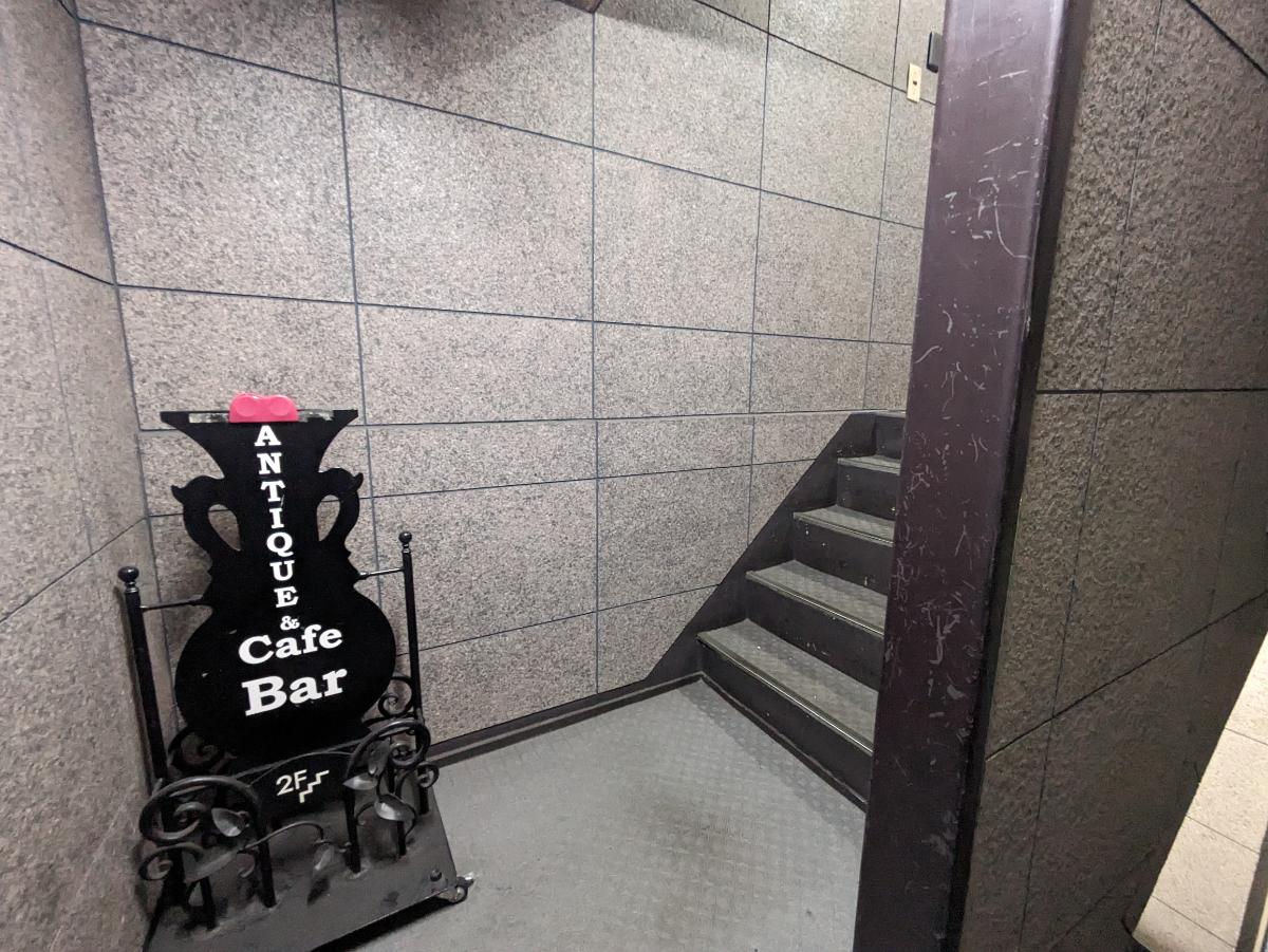 fresh/building/J00100369565_19