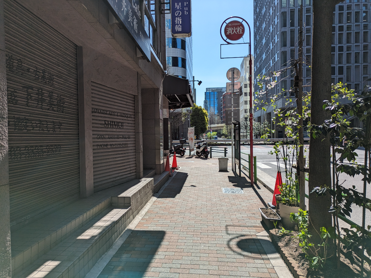 fresh/building/J00100369565_2