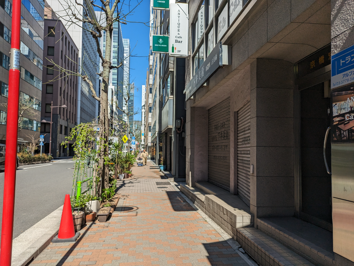 fresh/building/J00100369565_20