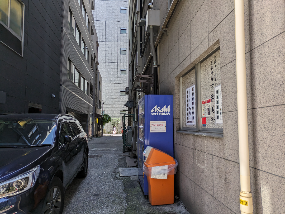 fresh/building/J00100369565_21