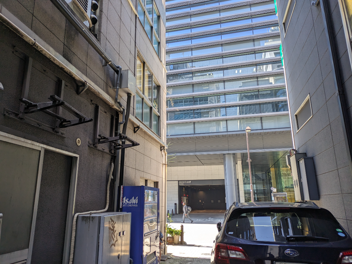 fresh/building/J00100369565_22