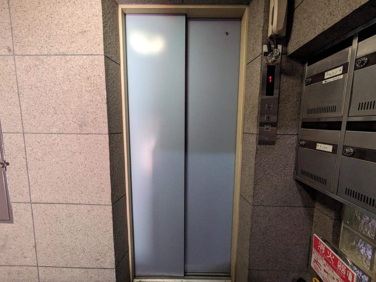 fresh/building/J00100369565_4