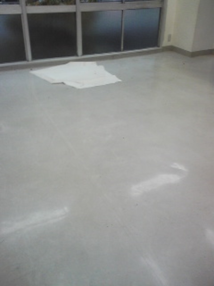 fresh/building/J00100369565_5