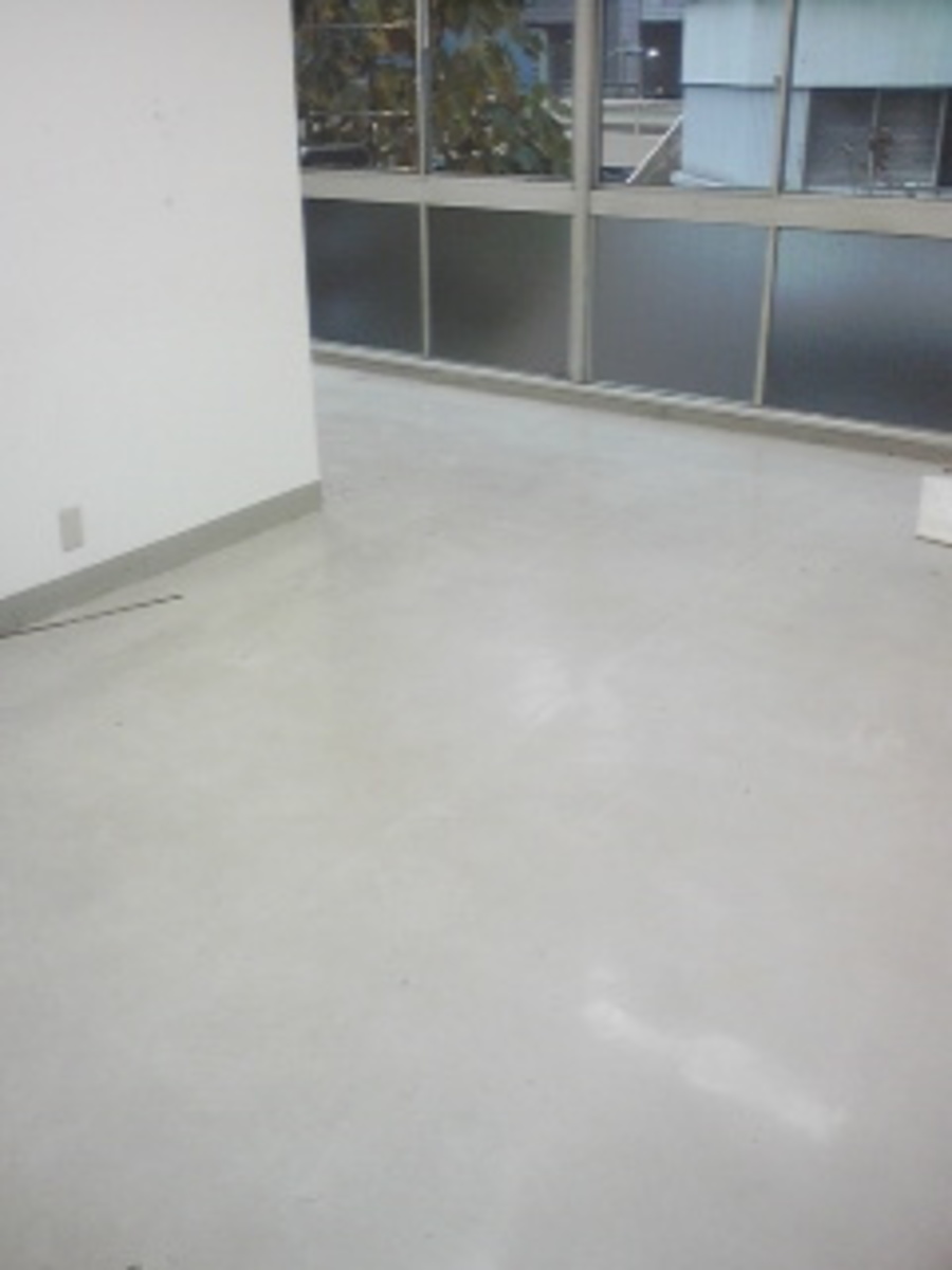 fresh/building/J00100369565_6