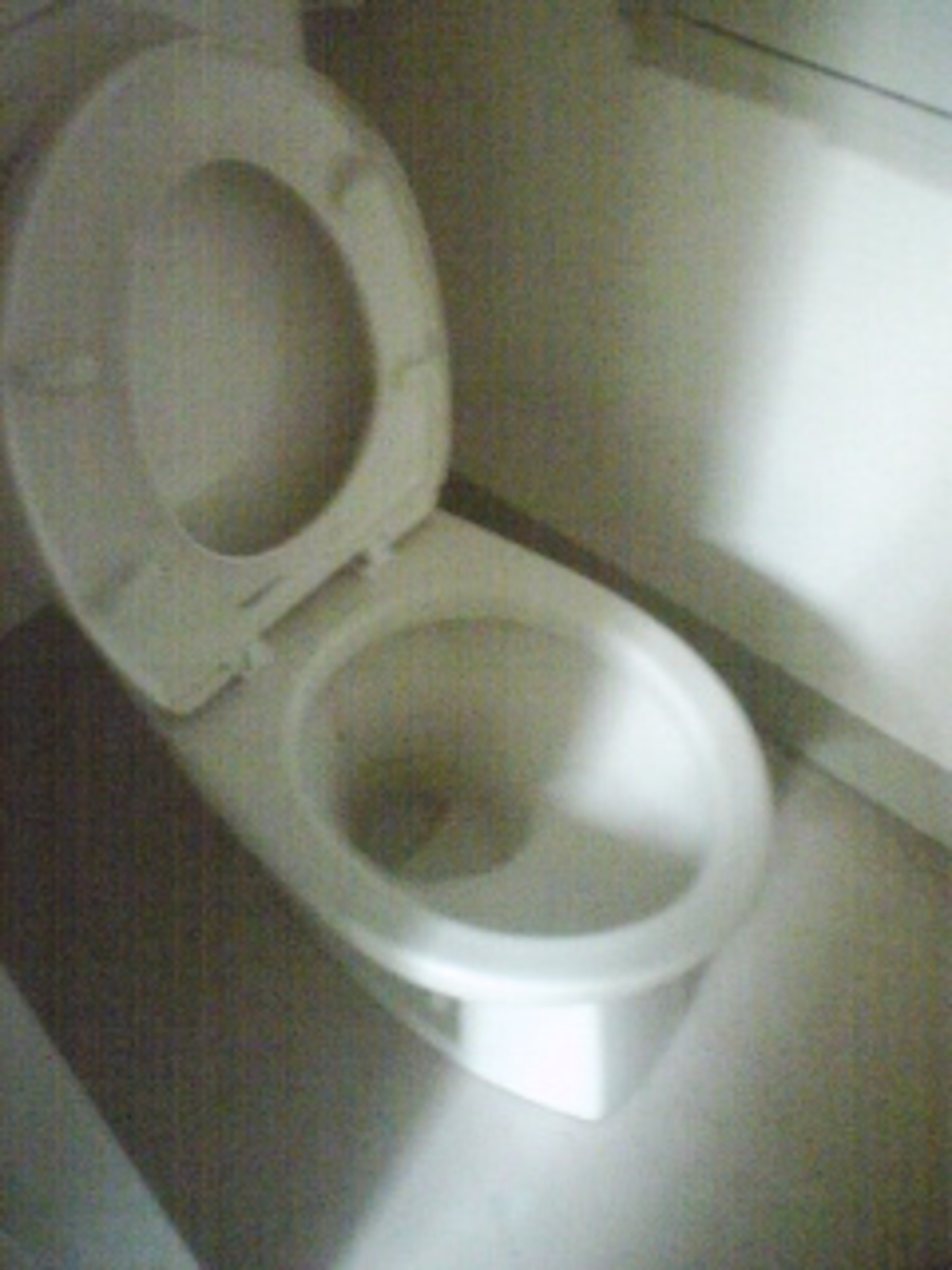 fresh/building/J00100369565_7