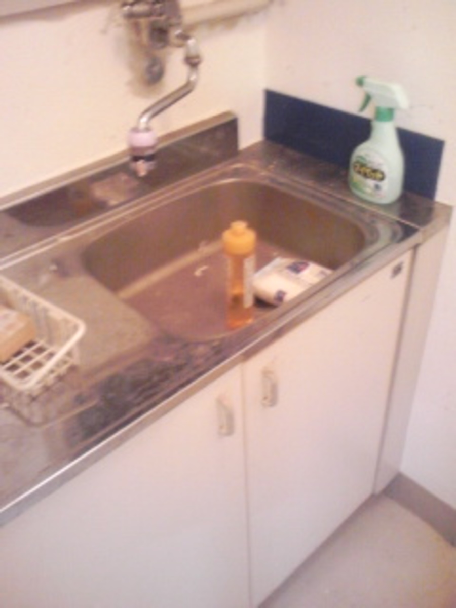 fresh/building/J00100369565_8