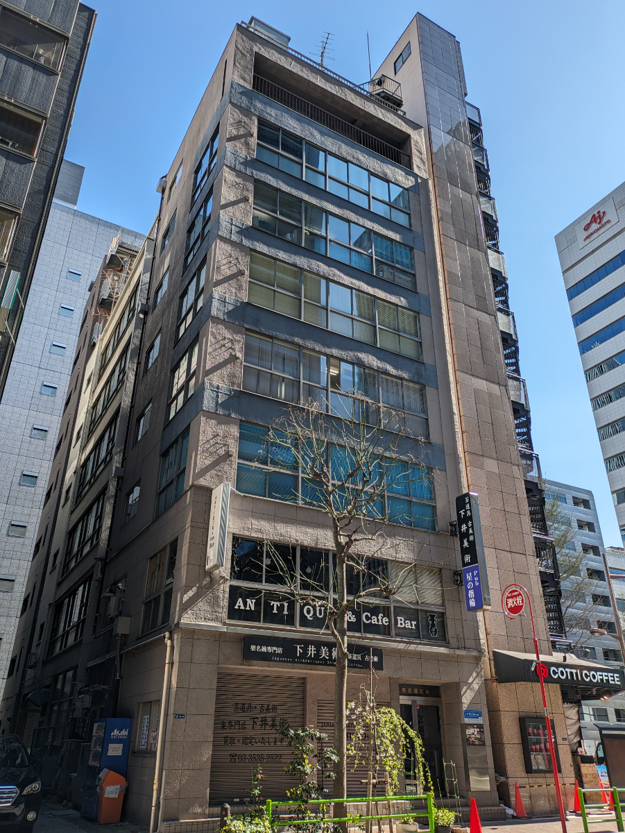 fresh/building/J00100369565_9