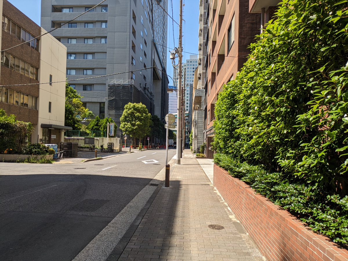 fresh/building/J00100369567_13
