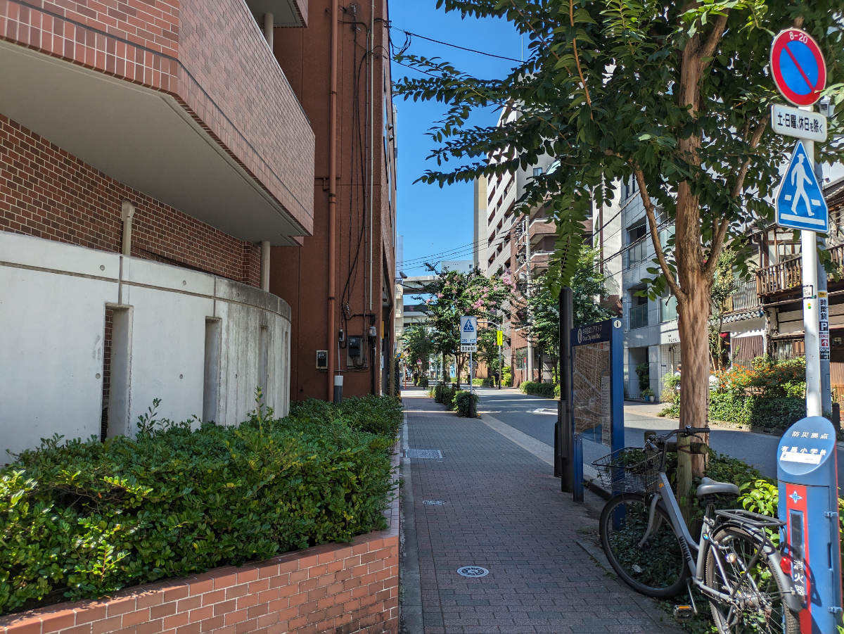fresh/building/J00100369567_14