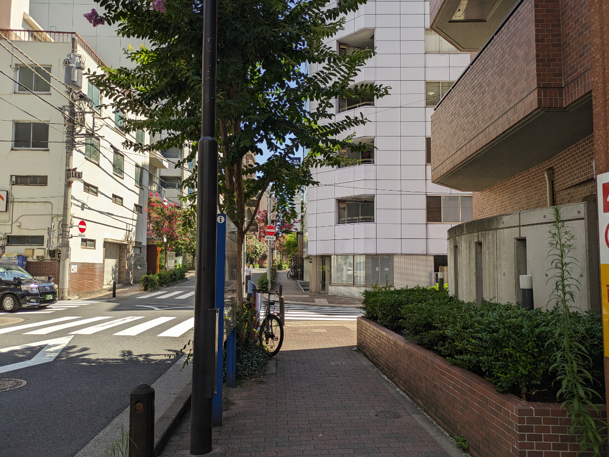fresh/building/J00100369567_15