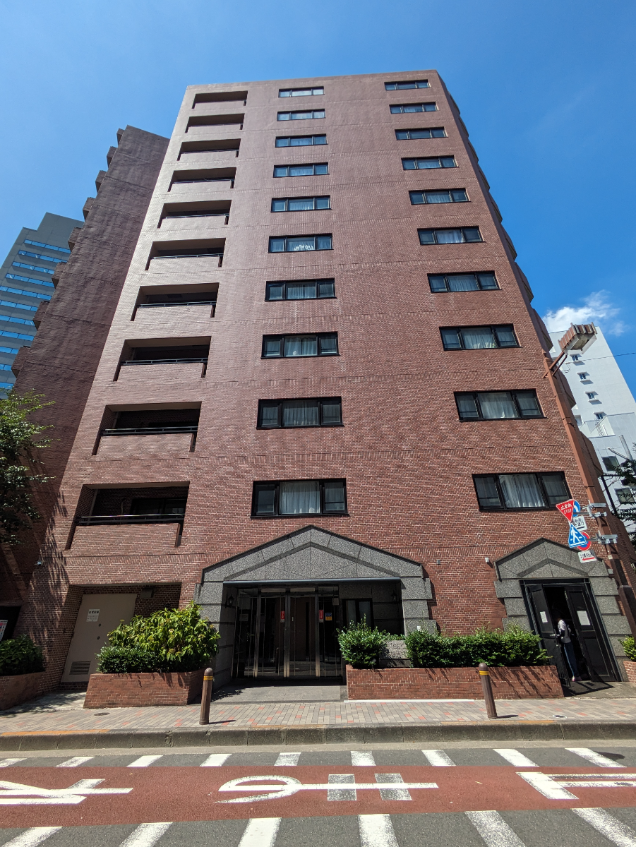 fresh/building/J00100369567_7