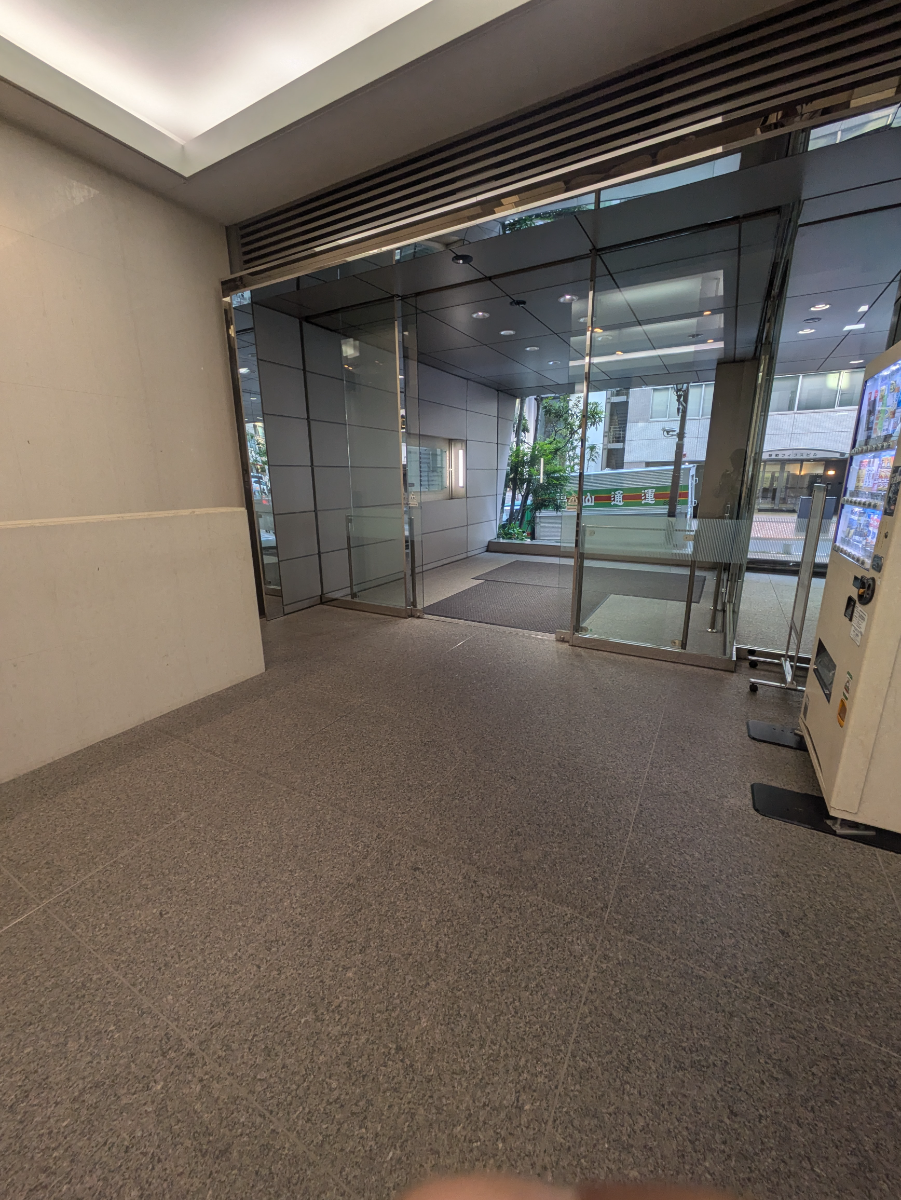 fresh/building/J00100369569_10