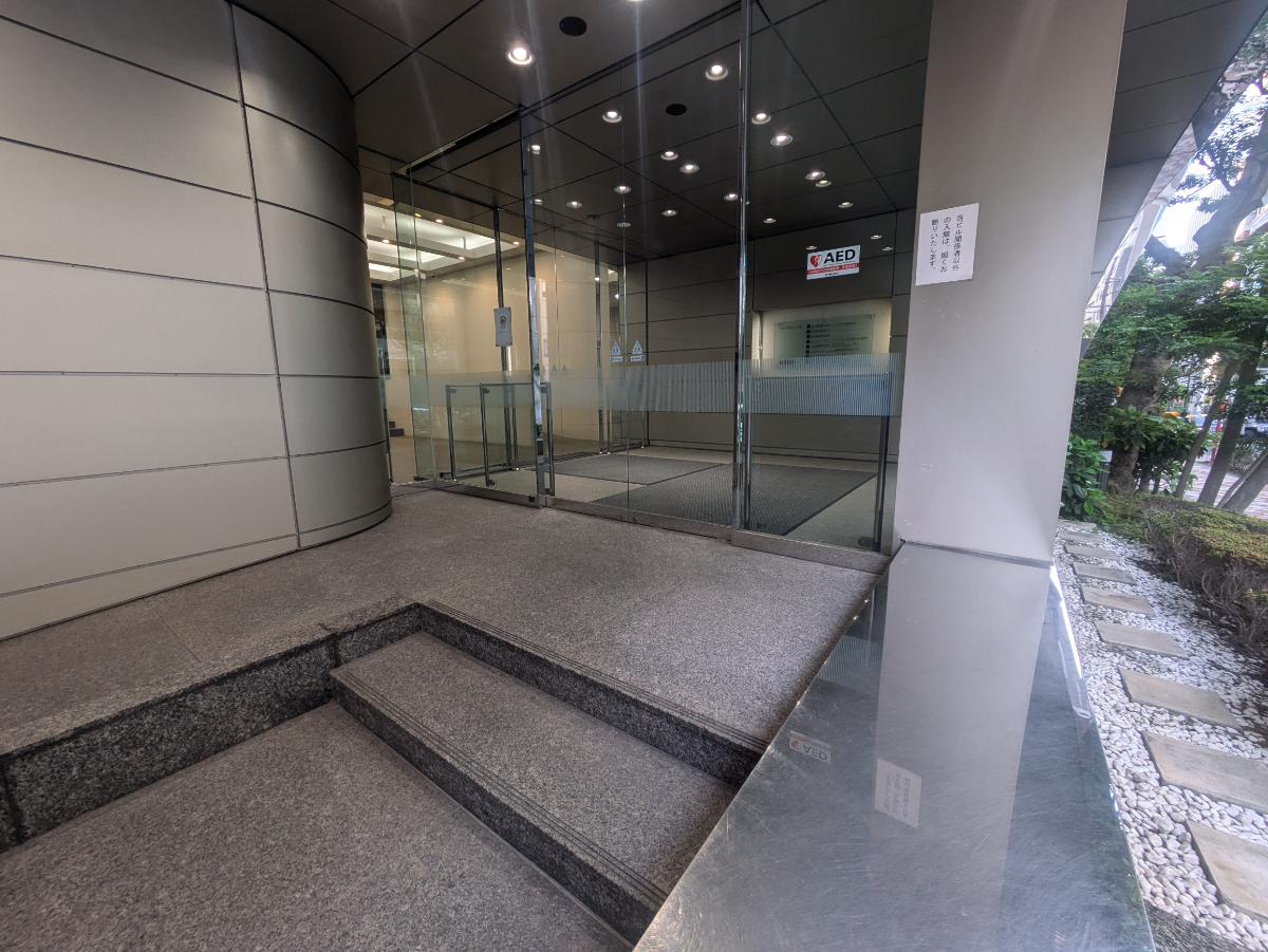 fresh/building/J00100369569_3