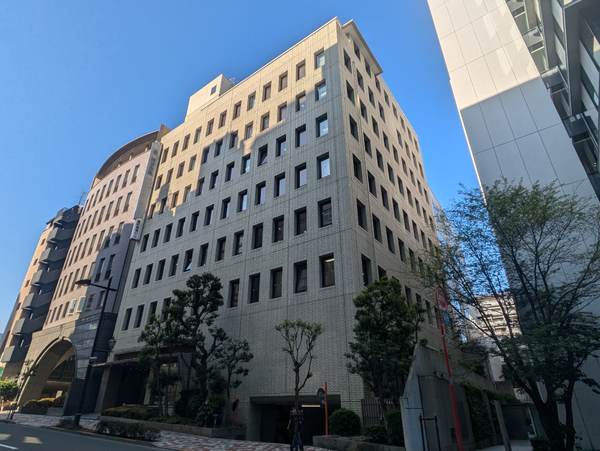 fresh/building/J00100369569_5