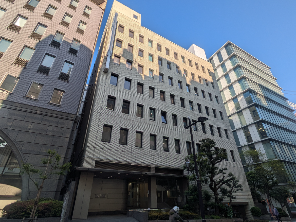 fresh/building/J00100369569_6