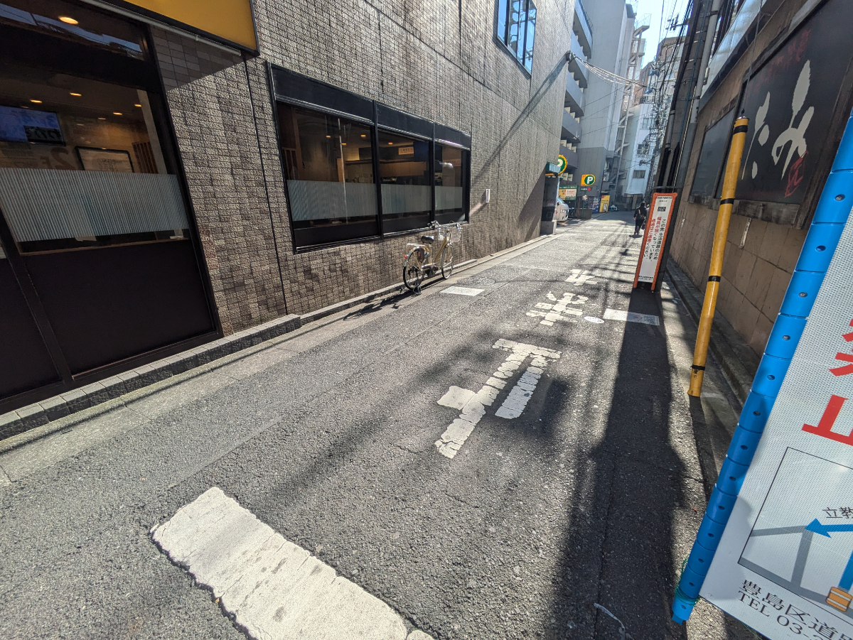 fresh/building/J00100369571_12