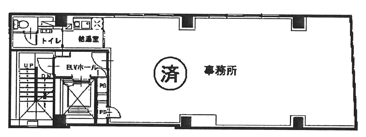 fresh/building/J00100369571_18