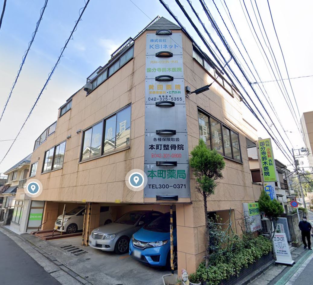 fresh/building/J00100369573_1