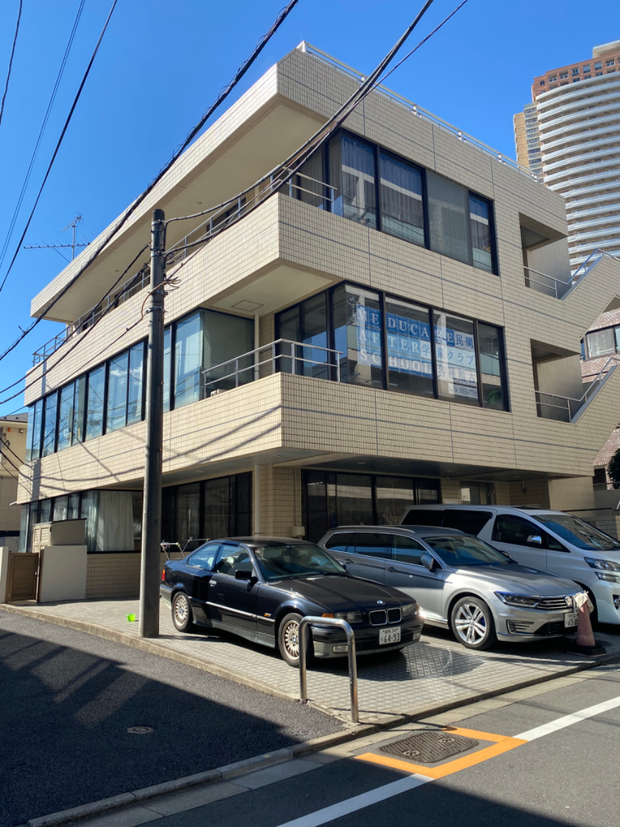 fresh/building/J00100369574_1