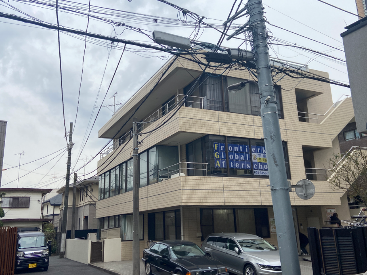 fresh/building/J00100369574_10