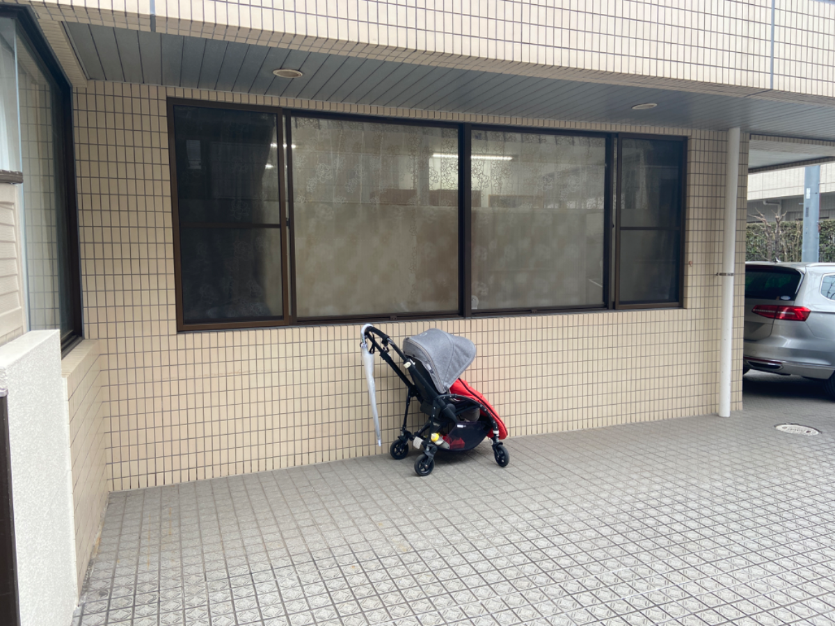 fresh/building/J00100369574_12