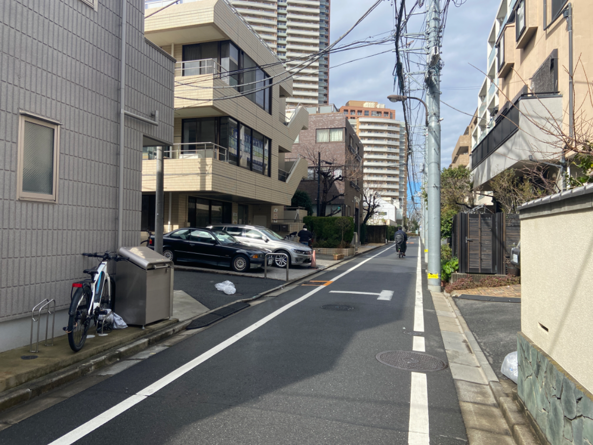 fresh/building/J00100369574_2
