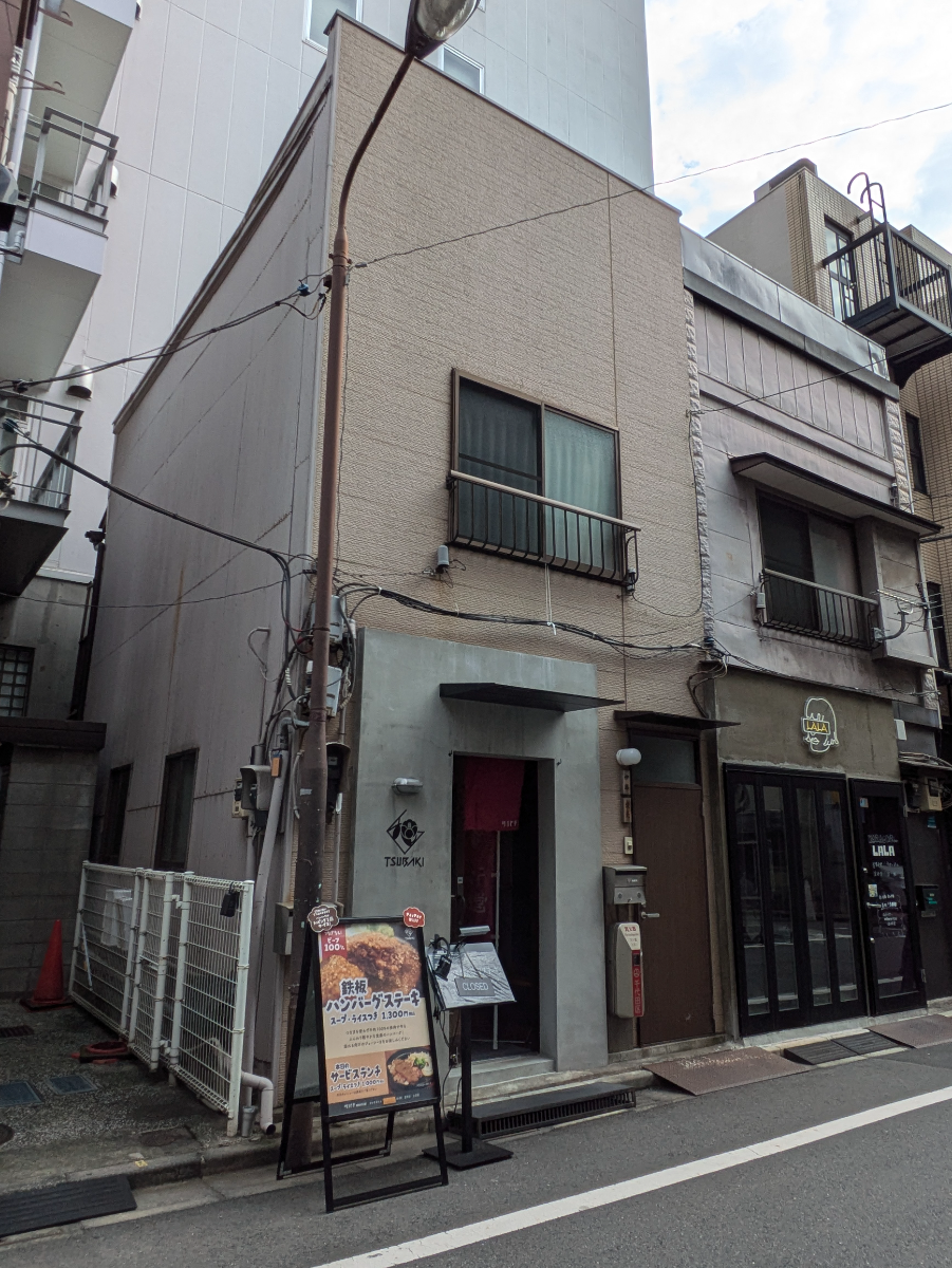 fresh/building/J00100369580_1
