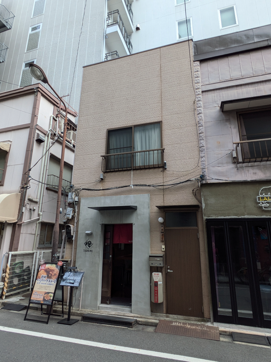 fresh/building/J00100369580_5