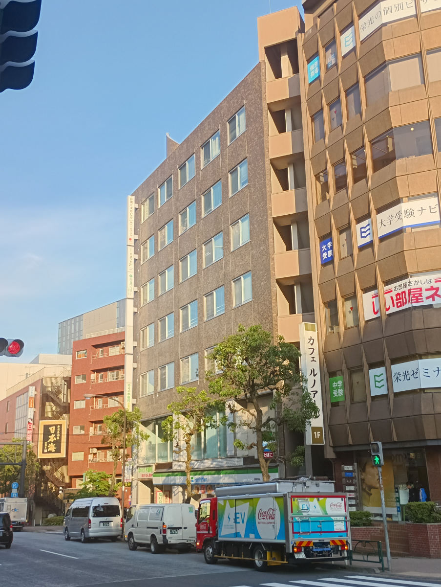 fresh/building/J00100369582_6