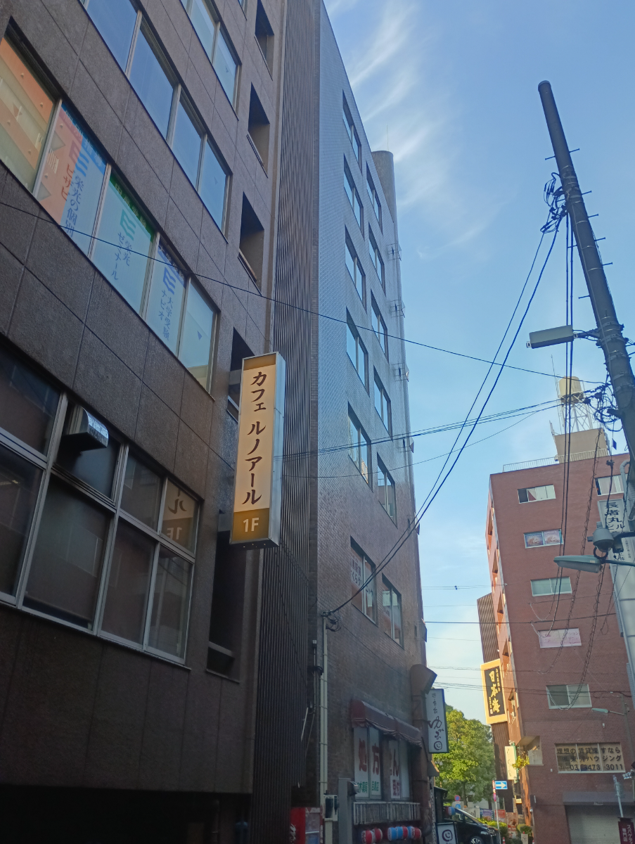 fresh/building/J00100369582_7