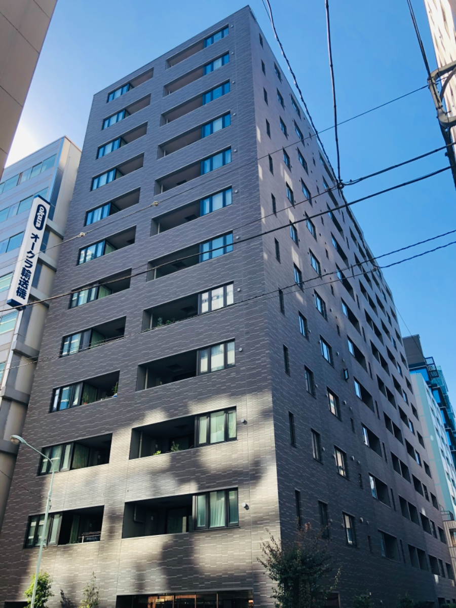 fresh/building/J00100369584_1