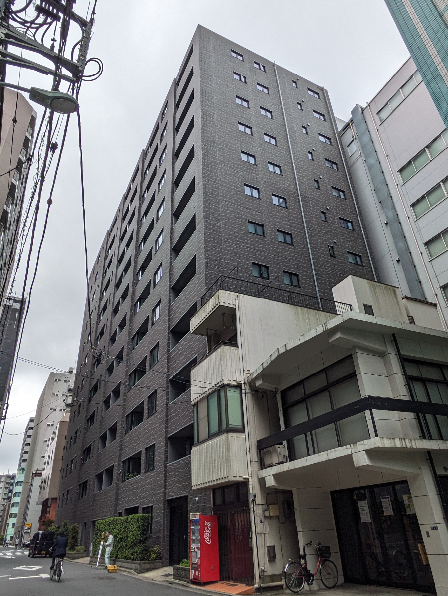 fresh/building/J00100369584_10