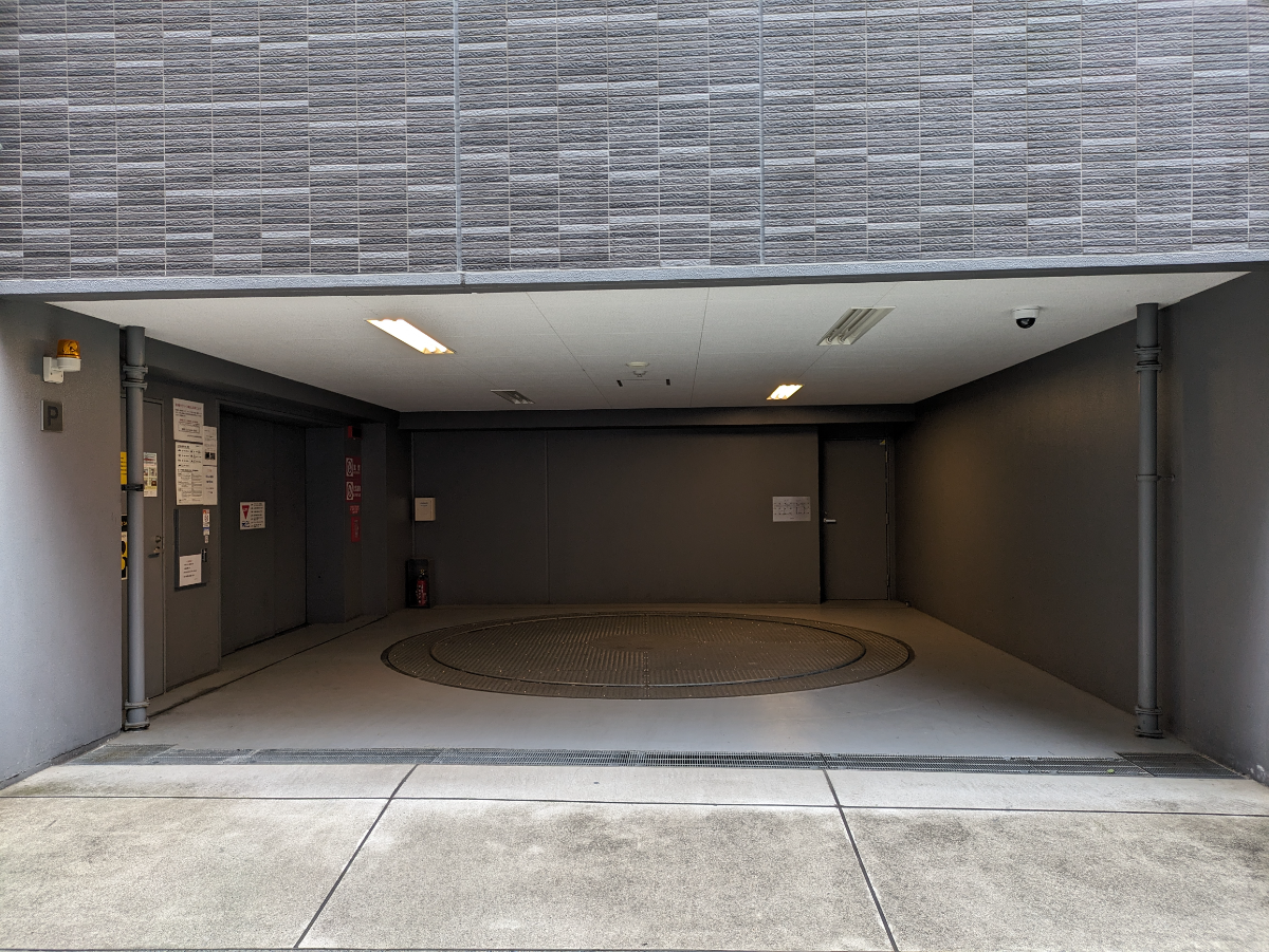 fresh/building/J00100369584_12