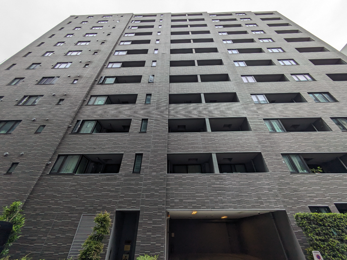 fresh/building/J00100369584_13