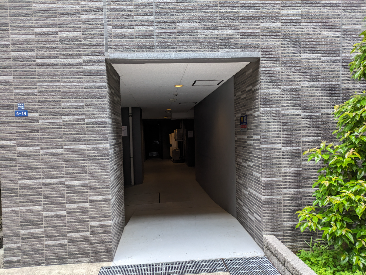 fresh/building/J00100369584_17