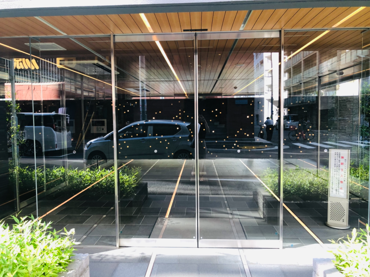 fresh/building/J00100369584_3