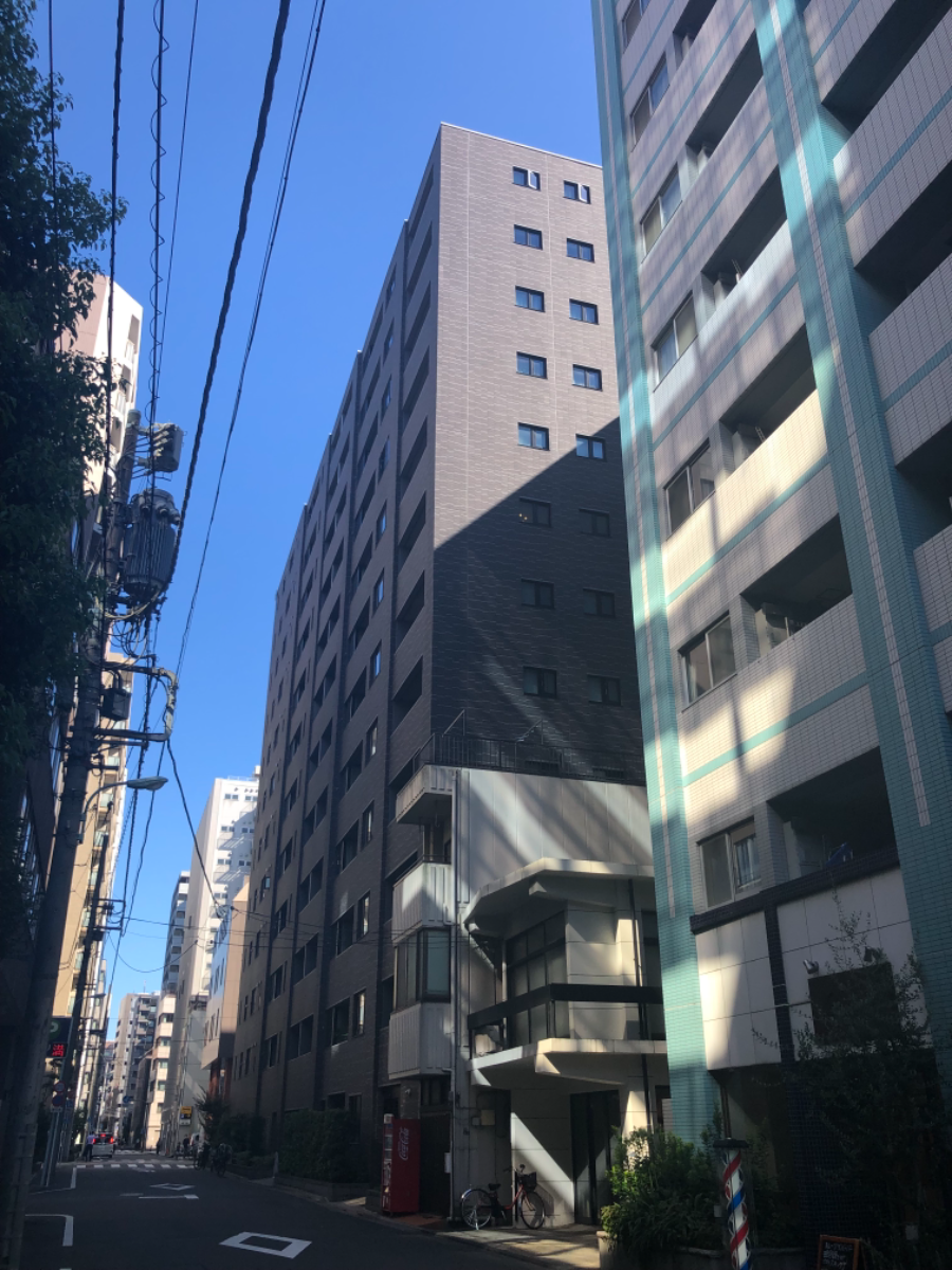 fresh/building/J00100369584_6