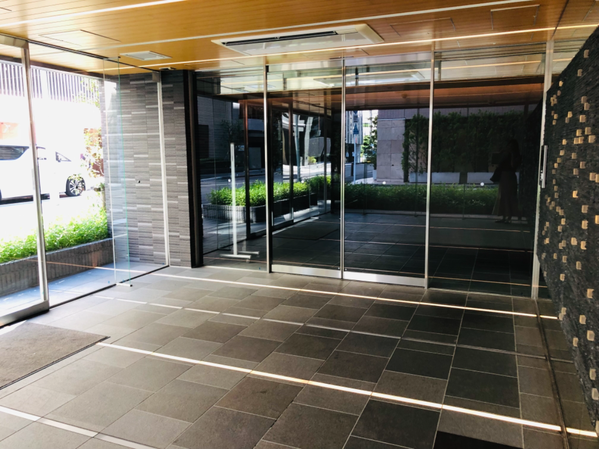 fresh/building/J00100369584_8