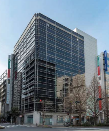 fresh/building/J00100369590_1