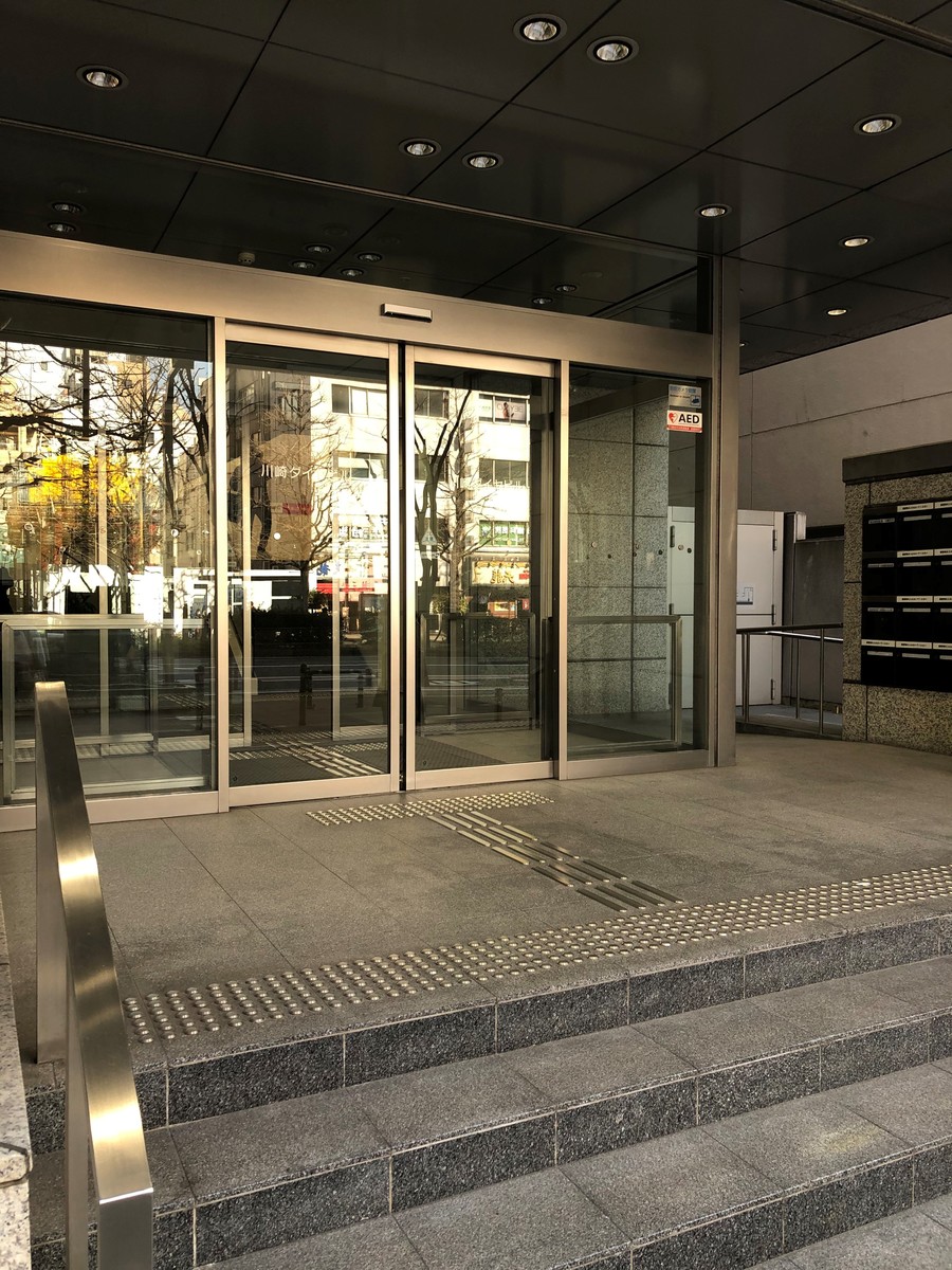 fresh/building/J00100369590_3