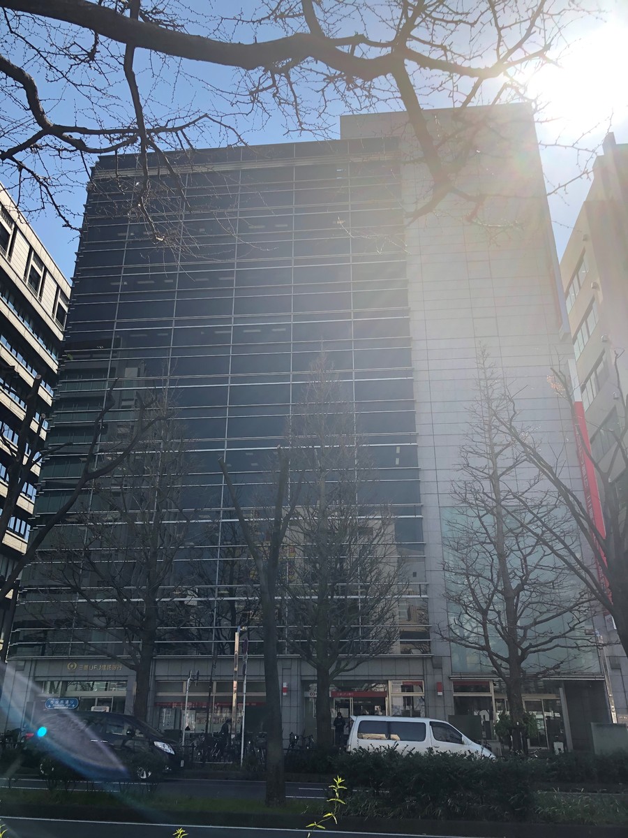 fresh/building/J00100369590_5