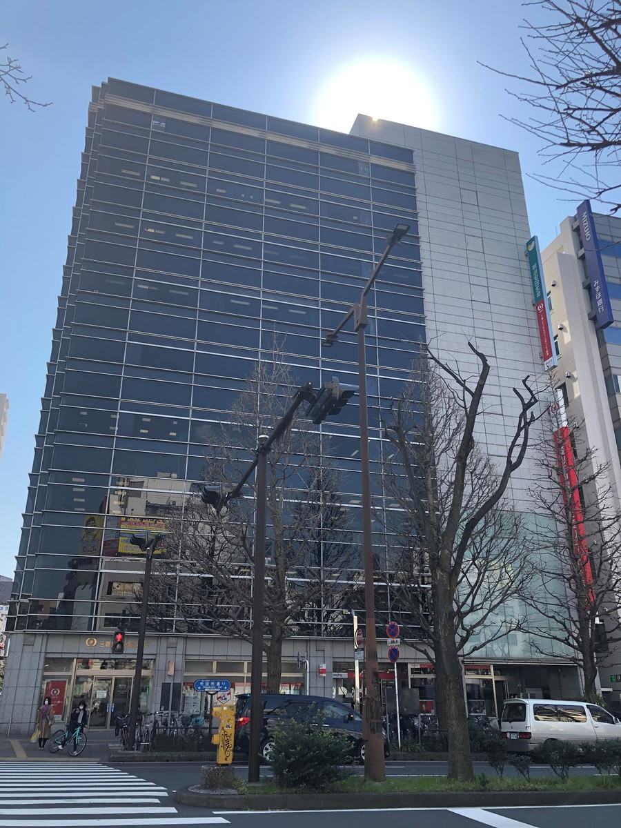 fresh/building/J00100369590_6